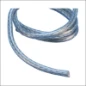  ERIFLEX LITZE 30MM2 180A GEIS