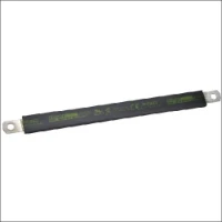 ERIFLEX, IBSADV50-230