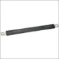  ERIFLEX IBS/IBSB ADVANCED INSULATED BR
