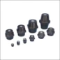  ERIFLEX ISOLATOR 40M8