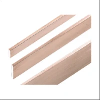 ERIFLEX, PCB-4M-40X5