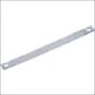  ERIFLEX LITZE VERB 16MM L=150MM