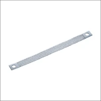 ERIFLEX, CPI16-300-8