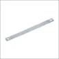  ERIFLEX LITZE VERB 16MM L=300MM