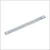 Cpi litze plat laagspanning