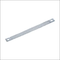 ERIFLEX, CPI25-200-10