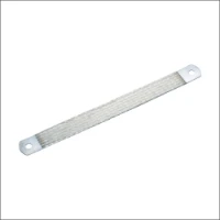 ERIFLEX, MBJ50-250-10
