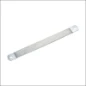  ERIFLEX LITZE VERB 50MM L=250MM G=M10