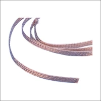 ERIFLEX, FRCB15-10 R25
