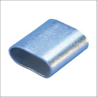 ERIFLEX, PALM-50