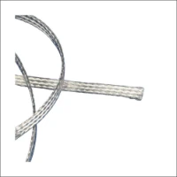 ERIFLEX, FTCB15-30 R25