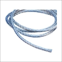 ERIFLEX, RTCB15-25 R25