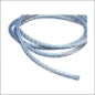  ERIFLEX LITZE 25MM2 ROND VERTIND KOPER