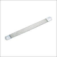 ERIFLEX, MBJ50-200-6