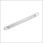  ERIFLEX LITZE VERB 50MM L=200MM G=M6