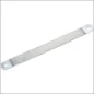  ERIFLEX LITZE VERB 50MM L=200MM G=M16