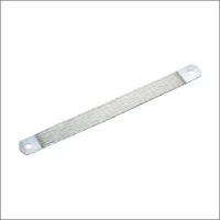 ERIFLEX, MBJ25-150-10
