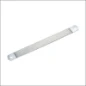  ERIFLEX AARDINGS- EN EQUIPOT. LITZE VE