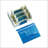 ERIFLEX, TD-100-125AL