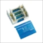  ERIFLEX DISTR BLOCK 4PO 125AL