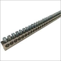 ERIFLEX, EB130