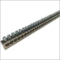  ERIFLEX AARDRAIL 125A 130X 1.5-25MM2