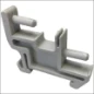  ERIFLEX EB-130 DUAL NEUTRAL BUSBAR SUP