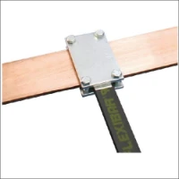 ERIFLEX, FC100X32