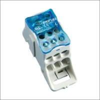 ERIFLEX, UDJ-125A