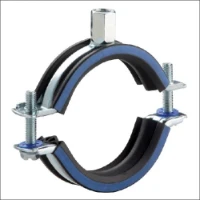 CADDY, MFD015
