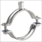  CADDY MACROFIX M8/M10 ZONDER INLAGE
