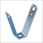  CADDY MACROFIX PLUS MET INLAGE 160-1