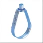  CADDY MACROFIX PLUS MET INLAGE 160-1
