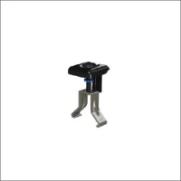 CLICK-FIT, 1008020-B