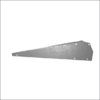 FLATFIX, 1007227
