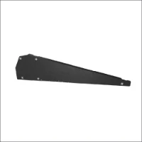 FLATFIX, 1007224B