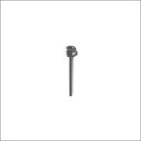 CLICK-FIT, 1000655-B
