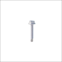CLICK-FIT, 1003016