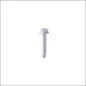 1003016 CLICK-FIT ZELFBOR.SCHR 6.3X42MM SW10-T30