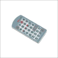 ESYLUX, MOBIL-PDI/MDI ZILVER