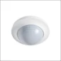  ESYLUX AANW MEL 360G SLAVE 24M