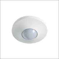 ESYLUX, PD-C360I/8PLUS WIT