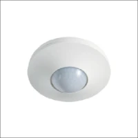 ESYLUX, PD-C360I/8 WIT