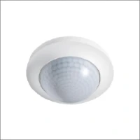 ESYLUX, PD-C360I/24 DRY WIT