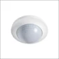  ESYLUX AANW MEL 360G 24M 2 VERBR CON