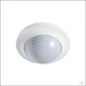  ESYLUX AANW MEL 360G 10M
