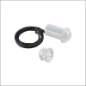  ESYLUX AANW MEL 360G 8M 2300W 10A IR
