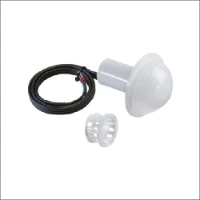 ESYLUX, PD-C360I/12 MINI OPA