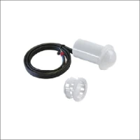ESYLUX, PD-C360/8 MINI SLAVE