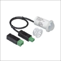 ESYLUX, PD-C360I/8 MINI KNX